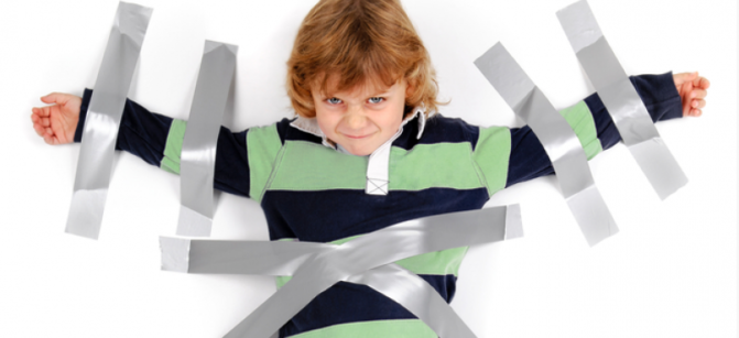 duct-taped-kid-via-shutterstock-800x430