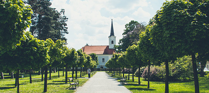 ys-blog_750x300_parents-different-church