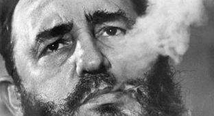 castro-obit2