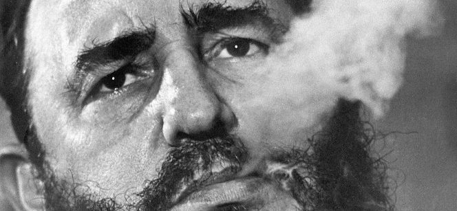 castro-obit2