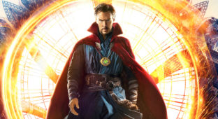 drstrange-culture