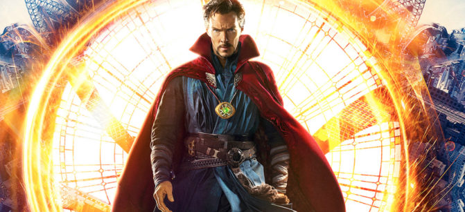 drstrange-culture