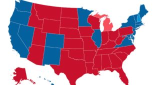 electresults