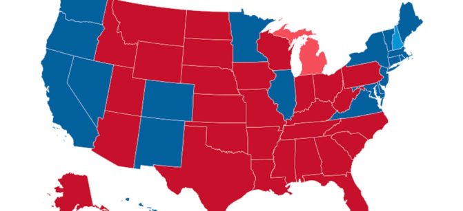 electresults