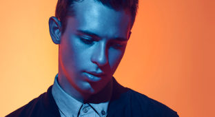 flume_600