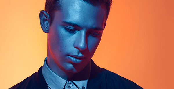 flume_600