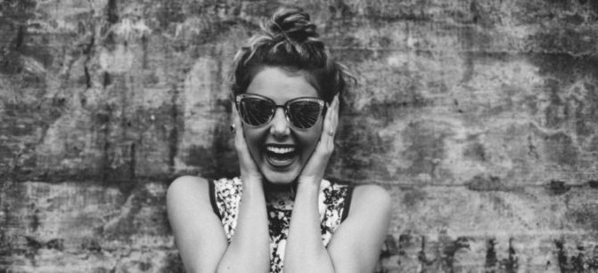 giel-happy