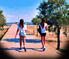 girls-road
