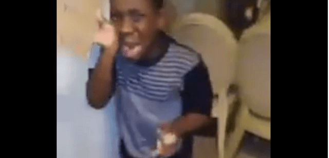 kicks-out-kid-2