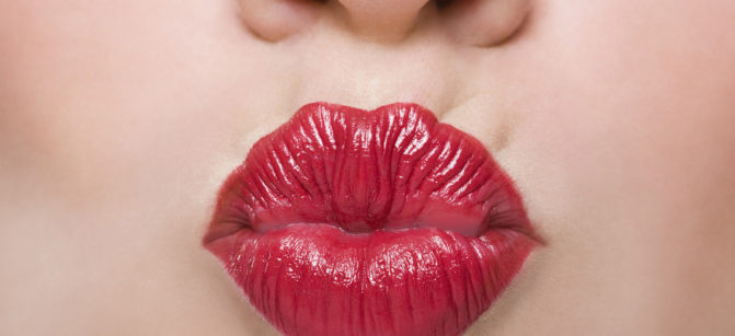 kiss-sex-love