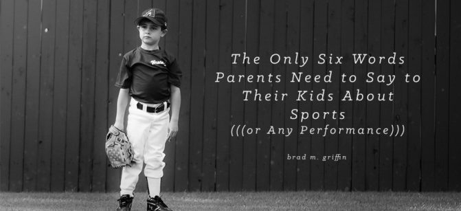 little_league