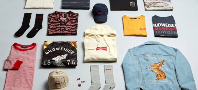 pacsun_budweiser