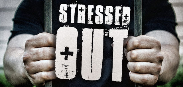sad-stressed-out-generation