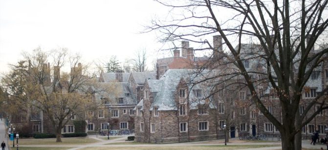 16xp-princeton-college