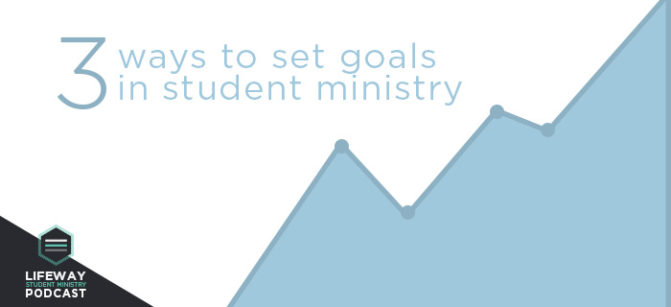 3goals