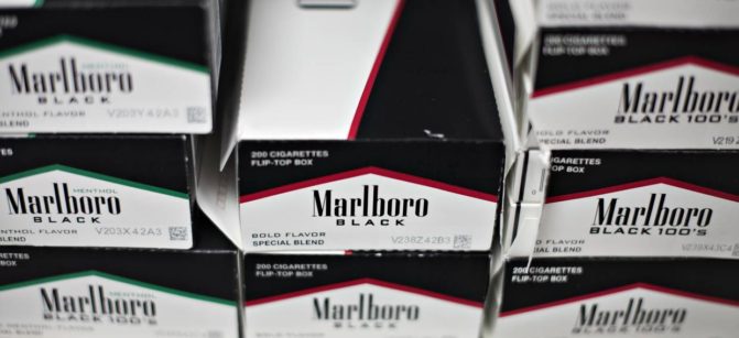 bn-qy456_marlbo_gr_20161125151343
