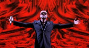 george-michael-dead-never-gonna-dance-agian