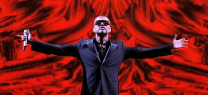 george-michael-dead-never-gonna-dance-agian