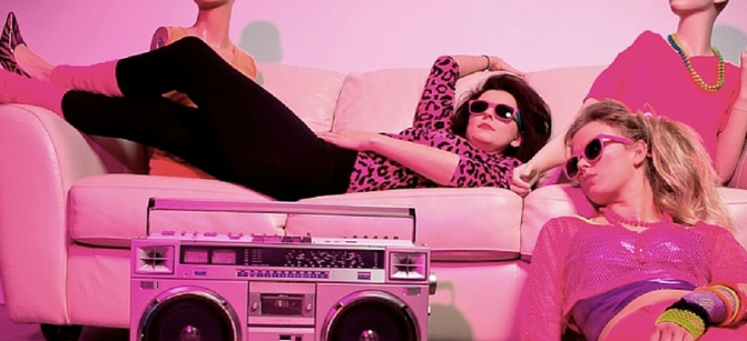 sarah_blogarticle_topimage_800x500