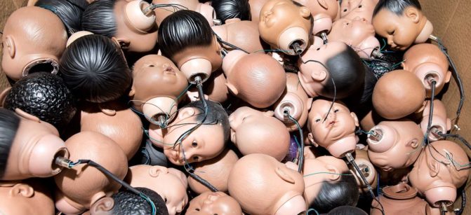 baby-robots-heads