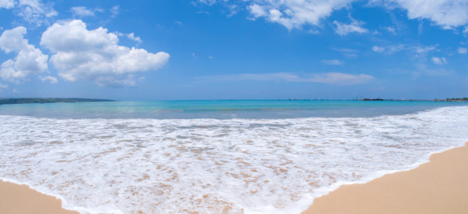 bali-beaches
