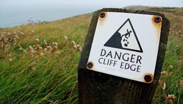 danger-hike-sad
