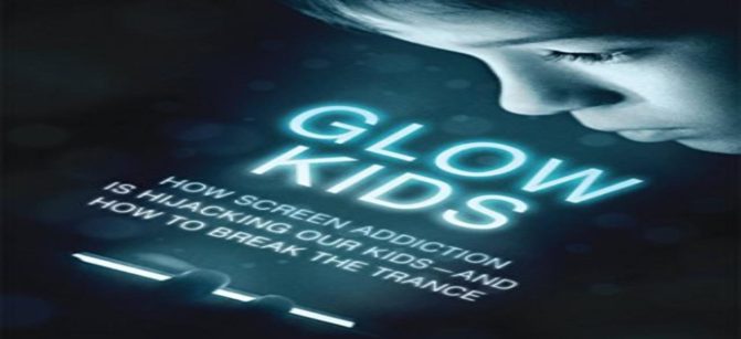 glow-kids