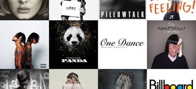 music-2016