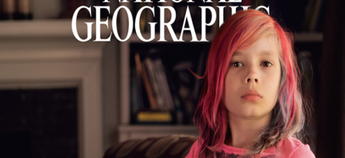 nat-geo-gender