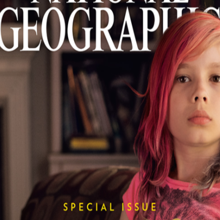 nat-geo-gender