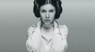 princess-leia-carrie-fisher