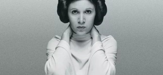 princess-leia-carrie-fisher