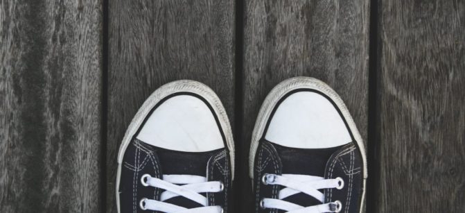 shoe-run-sport