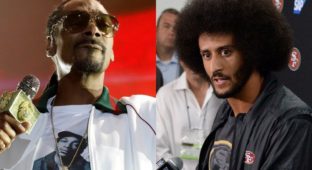 snoop-dog-kaapernick