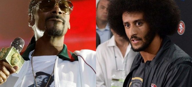 snoop-dog-kaapernick