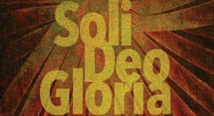 soli-deo-gloria-760x375