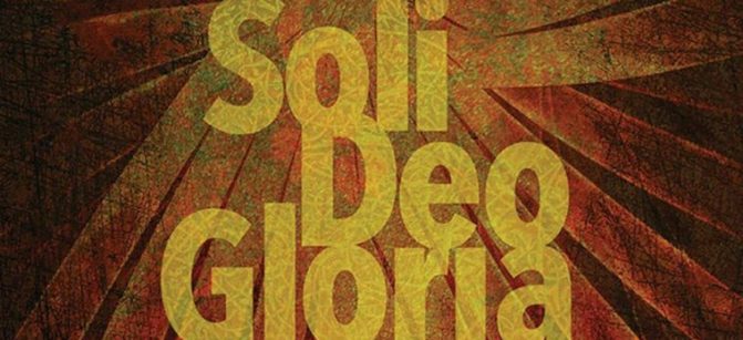soli-deo-gloria-760x375