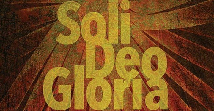 soli-deo-gloria-760x375