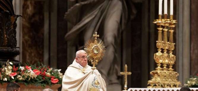 920x920-pope