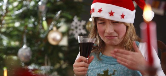 christmas-drink