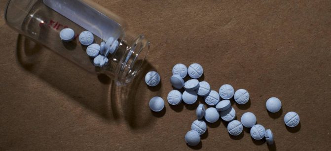 drugs-opiod-fentanyl