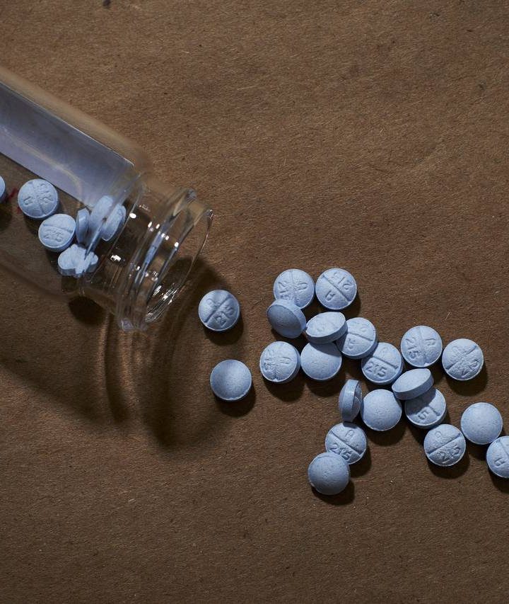 drugs-opiod-fentanyl