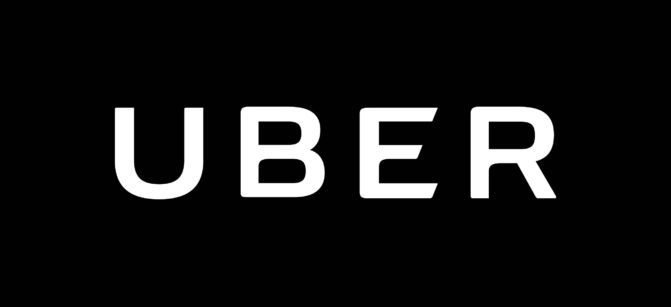 uber