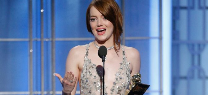 ap-emma-stone-golden-globe-award-mt-160108_31x13_1600