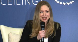 ap_chelsea_clinton_pregnant1_wy_140418_16x9_992