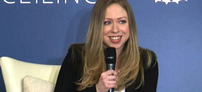 ap_chelsea_clinton_pregnant1_wy_140418_16x9_992