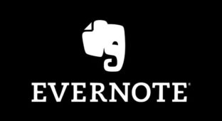 evernote