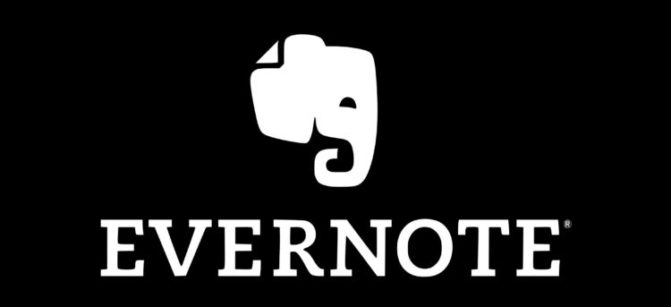 evernote
