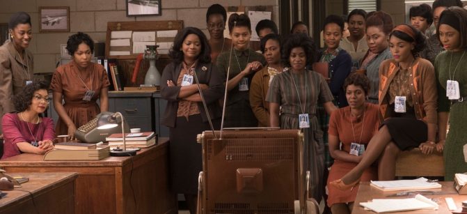 hiddenfigures