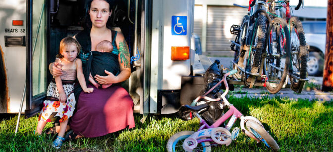 safefamilies-1221-1250x650